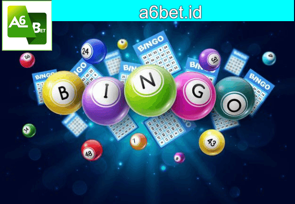 A6BET