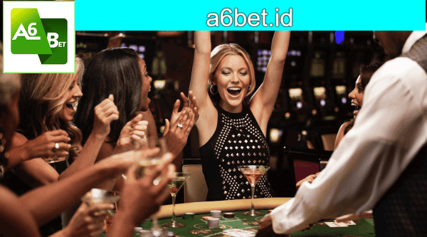 A6BET