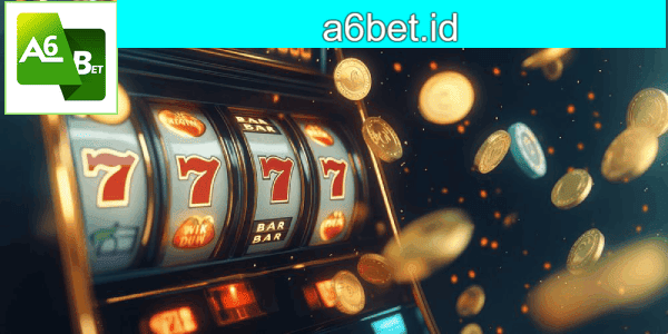 A6BET