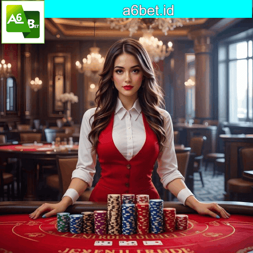 A6BET