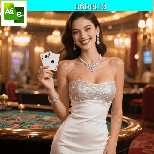 A6BET
