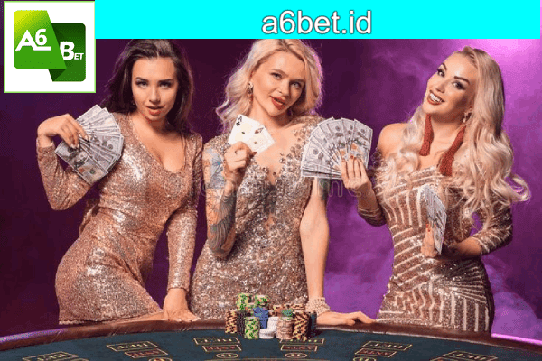 A6BET