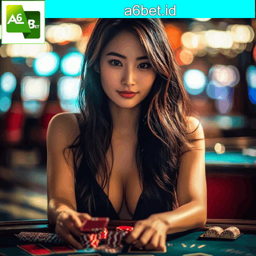 A6BET