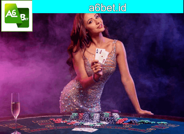 A6BET