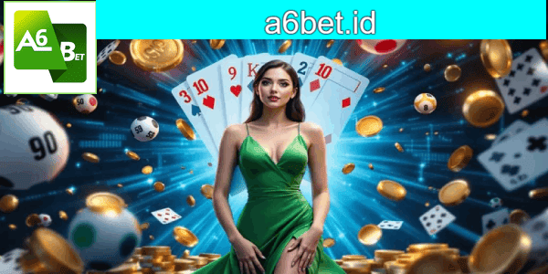 A6BET