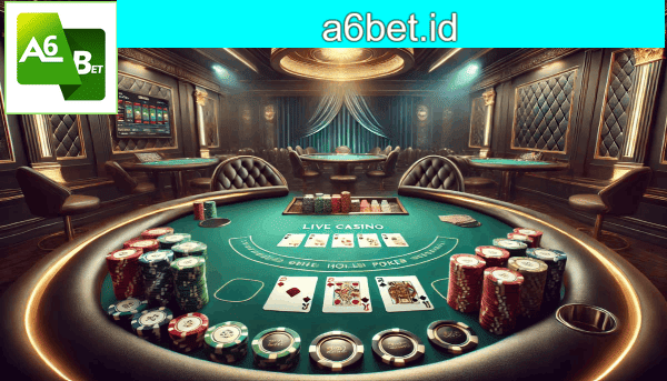 A6BET