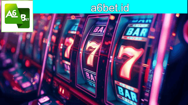 A6BET