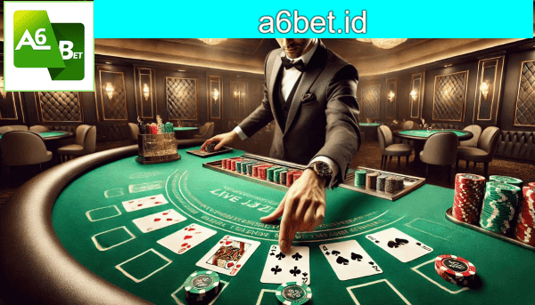 A6BET