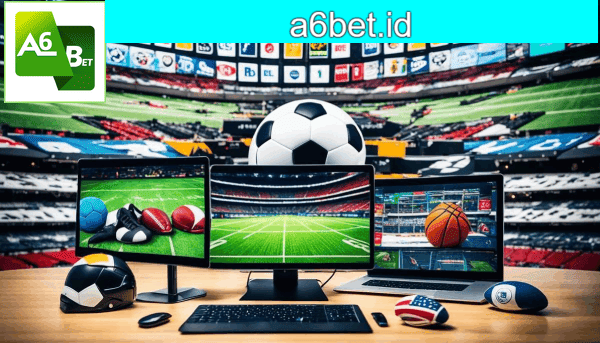 A6BET