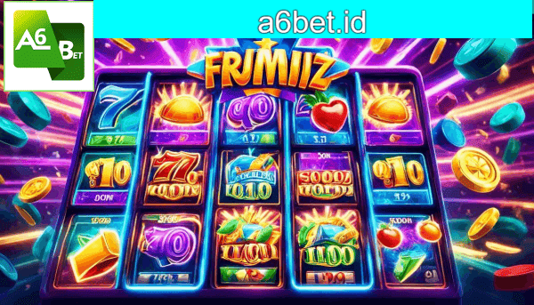 A6BET