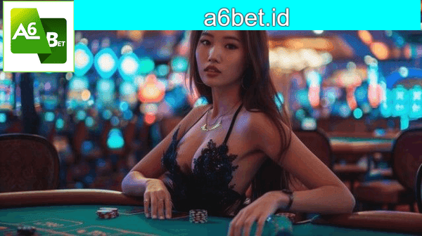 A6BET