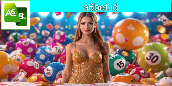 A6BET