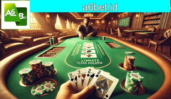 A6BET