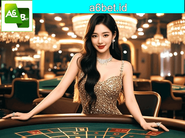A6BET