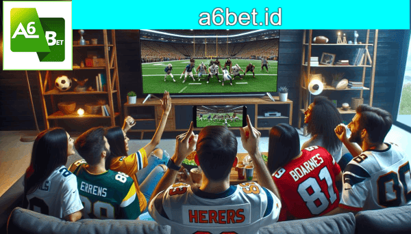 A6BET