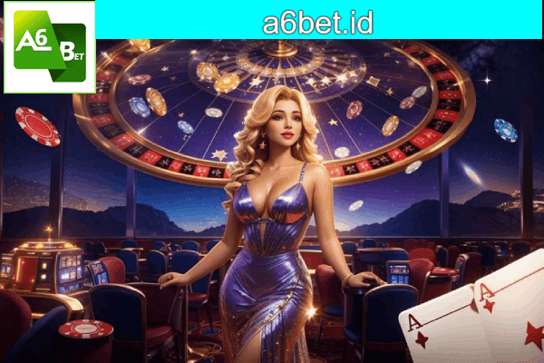 A6BET