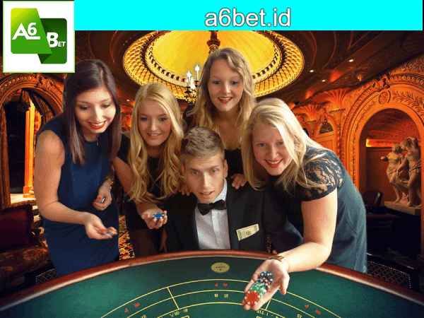 A6BET