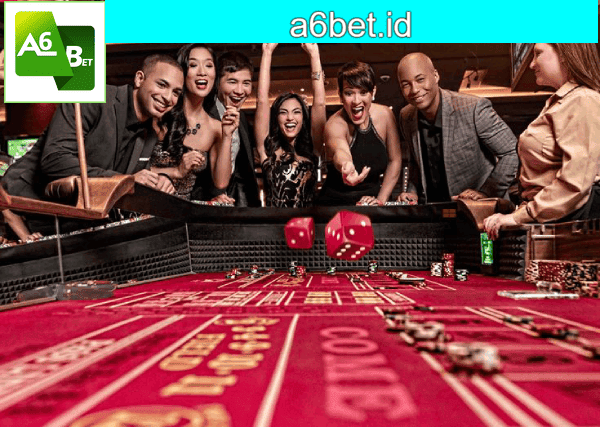 A6BET
