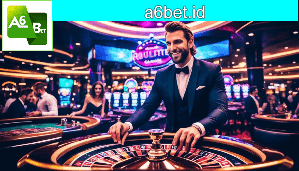 A6BET