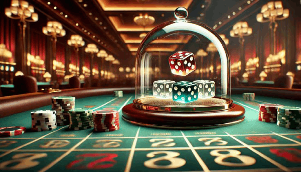 A6BET