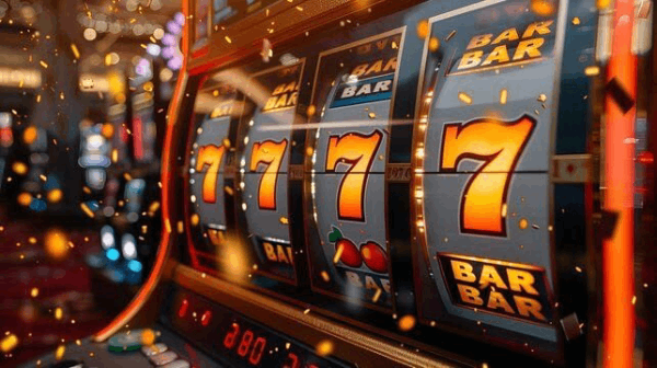 A6BET
